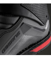 BOTAS GAERNE SG-22 (ANTRACITA/NEGRO/ROJO)