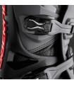 BOTAS GAERNE SG-22 (ANTRACITA/NEGRO/ROJO)