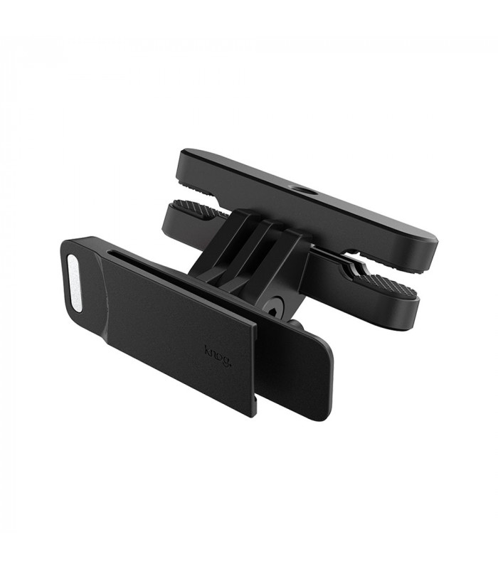 KNOG BLINDER LINK MOUNT ACCESSORY