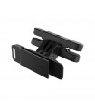 ACCESORIO MONTAJE LUZ KNOG BLINDER LINK