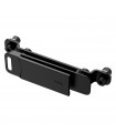 ACCESORIO MONTAJE LUZ KNOG BLINDER LINK