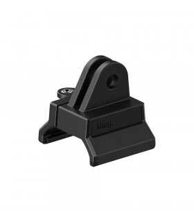 ACCESORIO GOPRO KNOG BLINDER