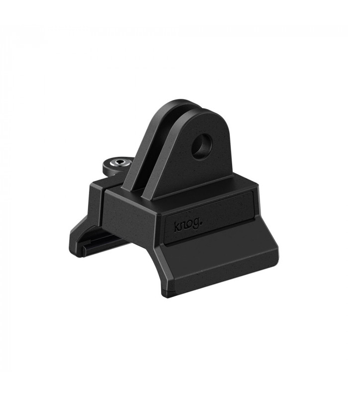 ACCESORIO GOPRO KNOG BLINDER