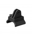 ACCESORIO GOPRO KNOG BLINDER