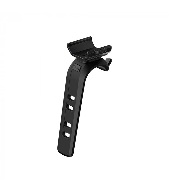 KNOG BLINDER PRO BAR FLEX MOUNT