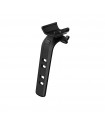 KNOG BLINDER PRO BAR FLEX MOUNT