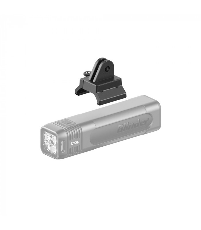 KNOG BLINDER GOPRO MOUNT