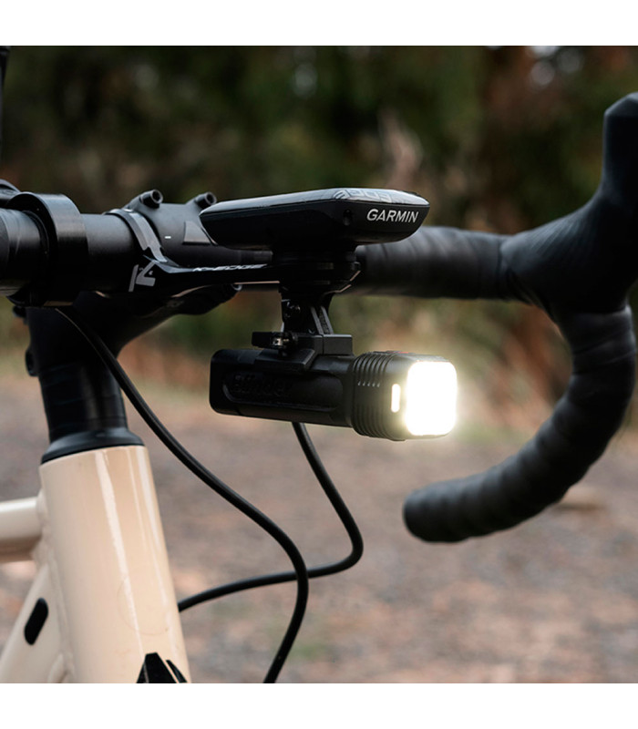 ACCESORIO GOPRO KNOG BLINDER