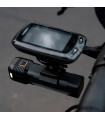 KNOG BLINDER GOPRO MOUNT