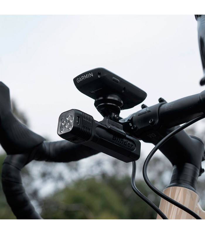 KNOG BLINDER GOPRO MOUNT