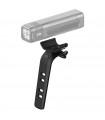 KNOG BLINDER PRO BAR FLEX MOUNT