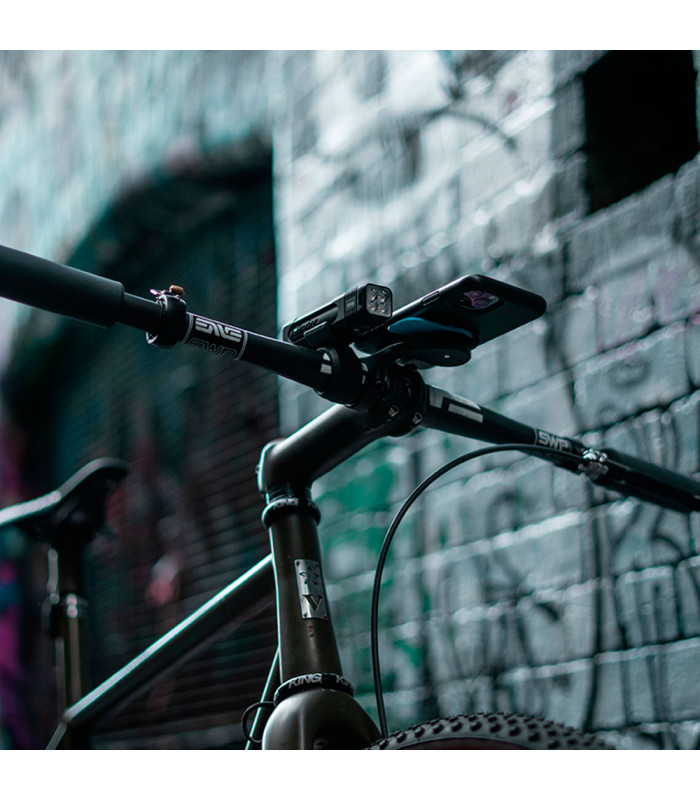 KNOG BLINDER PRO BAR FLEX MOUNT