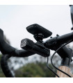 KNOG BLINDER PRO BAR FLEX MOUNT