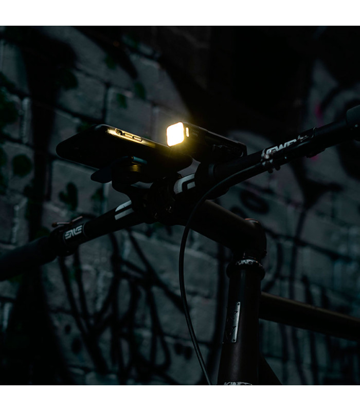 KNOG BLINDER PRO BAR FLEX MOUNT