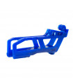 GUÍA CADENA RTECH YAMAHA YZ-F, YZ-FX (2023-2024)