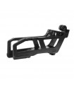 GUÍA CADENA RTECH YAMAHA YZ-F, YZ-FX (2023-2024)