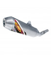 FMF FACTORY 4.1 MUFFLER SUZUKI RM-Z 250 (2010-2011)
