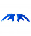 TAPAS RADIADOR RTECH YAMAHA YZ-F, YZ-FX (2023-2024)