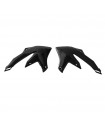 RTECH RADIATOR SCOOPS YAMAHA YZ-F, YZ-FX (2023-2024)