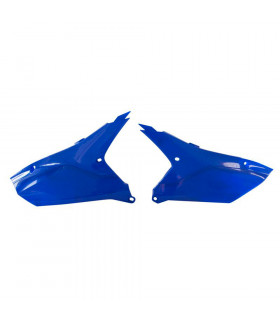 RTECH SIDE PANELS YAMAHA YZ 450 F, YZ 450 FX (2023-2024)
