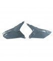 RTECH SIDE PANELS YAMAHA YZ-F, YZ-FX (2023-2024)