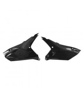 RTECH SIDE PANELS YAMAHA YZ-F, YZ-FX (2023-2024)