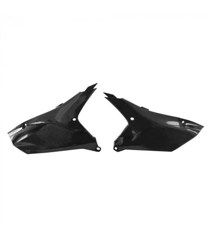 RTECH SIDE PANELS YAMAHA YZ-F, YZ-FX (2023-2024)