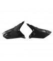 TAPAS LATERALES RTECH YAMAHA YZ-F, YZ-FX (2023-2024)