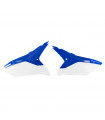 RTECH SIDE PANELS YAMAHA YZ 450 F, YZ 450 FX (2023-2024)