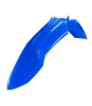 RTECH FRONT FENDER YAMAHA YZ-F, YZ-FX (2023-2024)