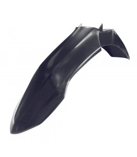 RTECH FRONT FENDER YAMAHA YZ-F, YZ-FX (2023-2024)
