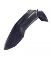 GUARDABARROS DELANTERO RTECH YAMAHA YZ-F, YZ-FX (2023-2024)