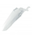 GUARDABARROS TRASERO RTECH YAMAHA YZ-F, YZ-FX (2023-2024)