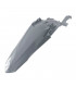 RTECH REAR FENDER YAMAHA YZ-F, YZ-FX (2023-2024)