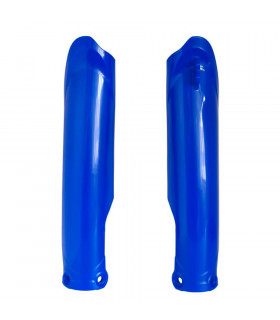 PROTECTORES HORQUILLA RTECH YAMAHA YZ-F, YZ-FX (2023-2024)