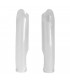 RTECH FORK PROTECTORS YAMAHA YZ-F, YZ-FX (2023-2024)