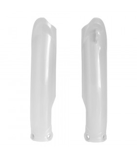 PROTECTORES HORQUILLA RTECH YAMAHA YZ-F, YZ-FX (2023-2024)