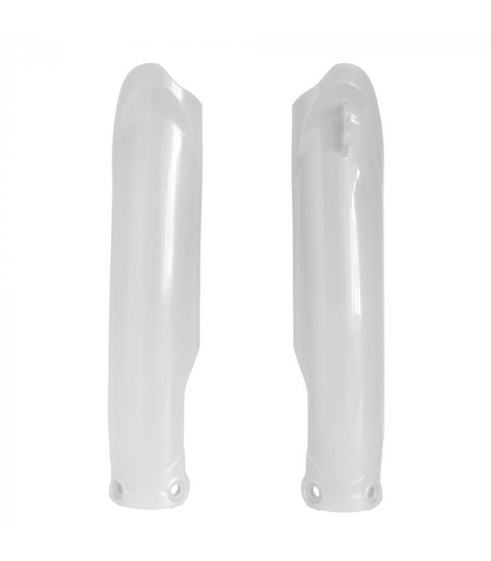 RTECH FORK PROTECTORS YAMAHA YZ-F, YZ-FX (2023-2024)