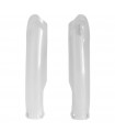 PROTECTORES HORQUILLA RTECH YAMAHA YZ-F, YZ-FX (2023-2024)