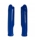 RTECH FORK PROTECTORS YAMAHA YZ-F, YZ-FX (2023-2024)
