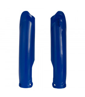 RTECH FORK PROTECTORS YAMAHA YZ-F, YZ-FX (2023-2024)