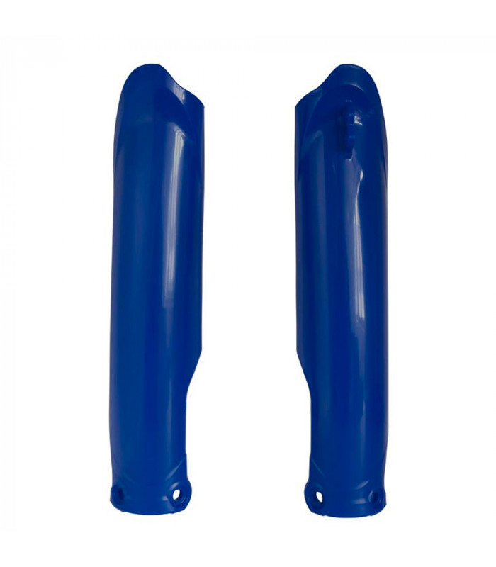 RTECH FORK PROTECTORS YAMAHA YZ-F, YZ-FX (2023-2024)