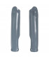 RTECH FORK PROTECTORS YAMAHA YZ-F, YZ-FX (2023-2024)