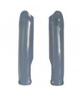 RTECH FORK PROTECTORS YAMAHA YZ-F, YZ-FX (2023-2024)