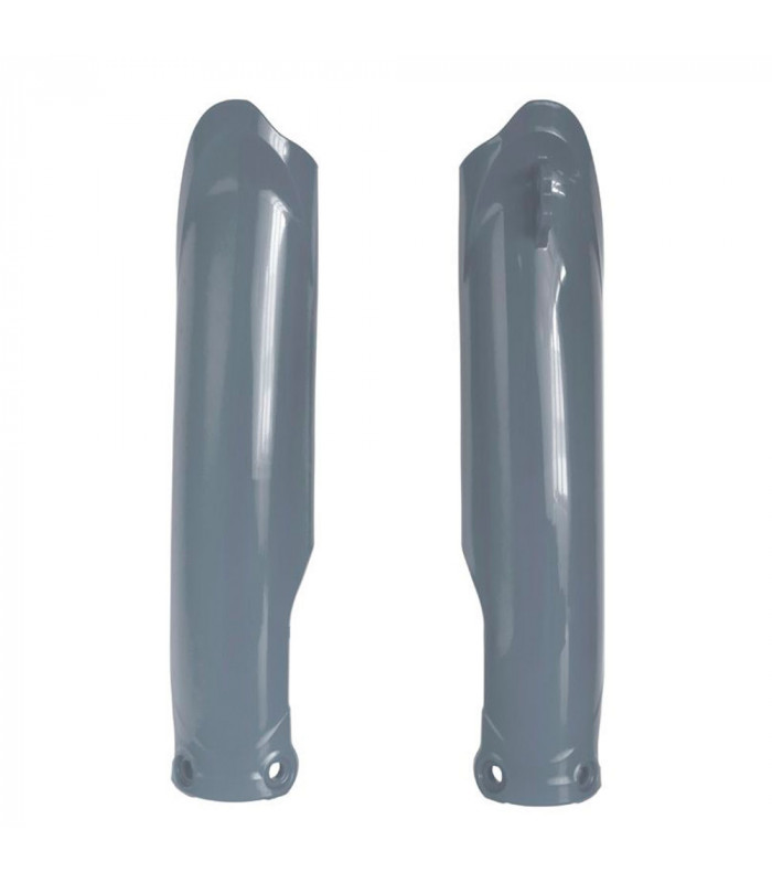 RTECH FORK PROTECTORS YAMAHA YZ-F, YZ-FX (2023-2024)