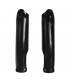 PROTECTORES HORQUILLA RTECH YAMAHA YZ-F, YZ-FX (2023-2024)