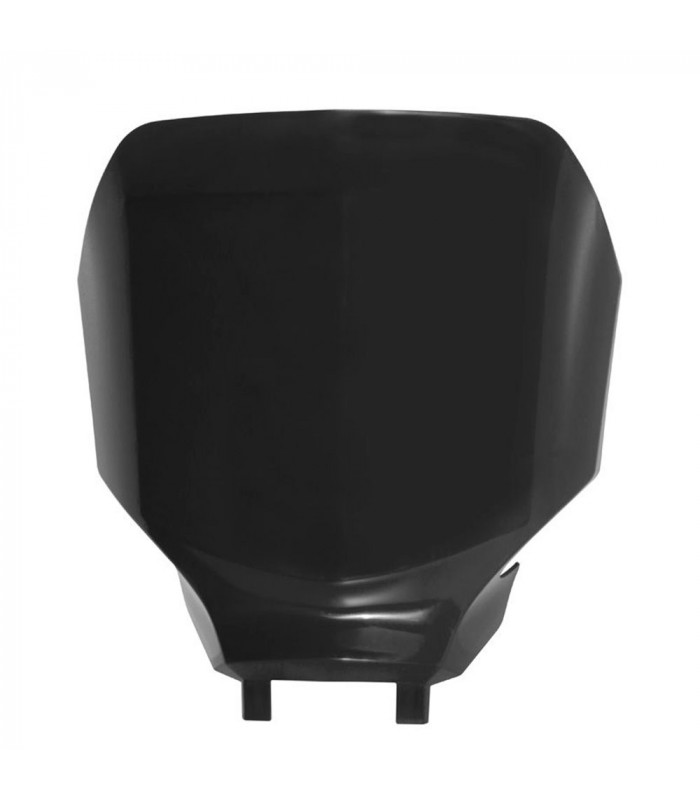 PLACA FRONTAL RTECH YAMAHA YZ-F, YZ-FX (2023-2024)