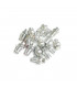 PINS PEDALES HT AR06SX (PLATA)