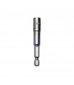 LLAVE HEXAGONAL PEDALES HT (8 MM)