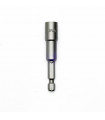 LLAVE HEXAGONAL PEDALES HT (9 MM)